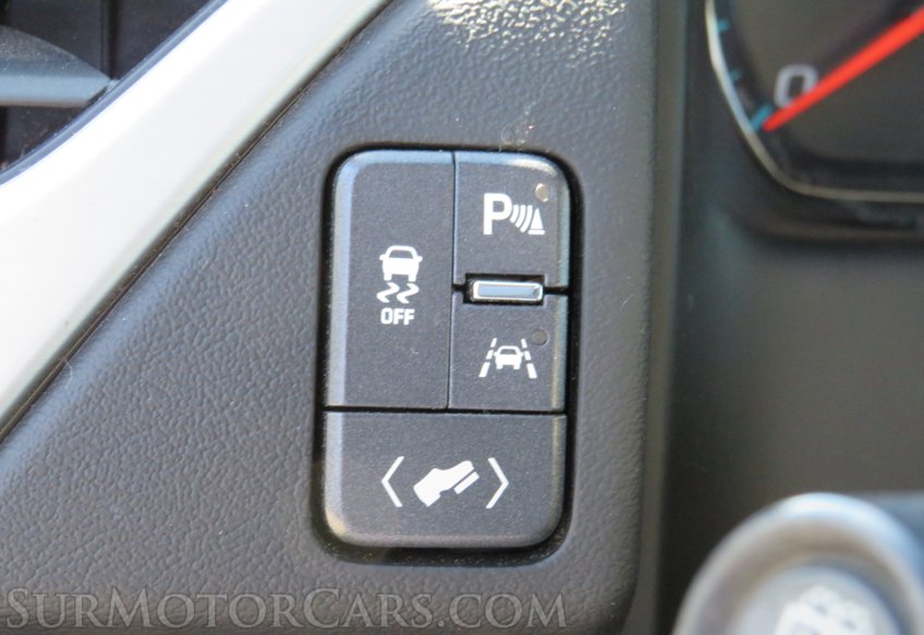 2017 GMC Yukon XL - Image 47