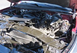 2017 GMC Yukon XL - Image 57