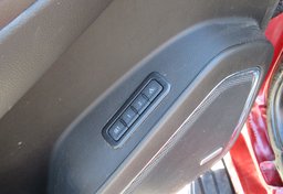 2017 GMC Yukon XL - Image 53