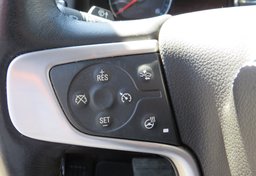2017 GMC Yukon XL - Image 34