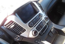 2017 GMC Yukon XL - Image 36