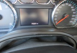 2017 GMC Yukon XL - Image 37