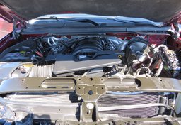 2017 GMC Yukon XL - Image 59