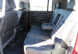 2017 GMC Yukon XL - Image 28