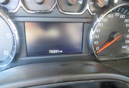 2017 GMC Yukon XL - Image 39