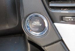 2017 GMC Yukon XL - Image 41
