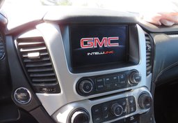 2017 GMC Yukon XL - Image 50