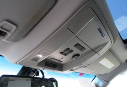 2017 GMC Yukon XL - Image 48
