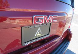 2017 GMC Yukon XL - Image 17