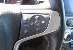 2017 GMC Yukon XL - Image 35