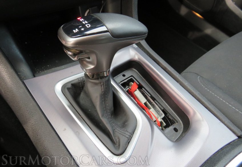 2019 Dodge Charger - Image 44