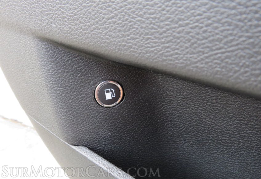 2019 Dodge Charger - Image 37