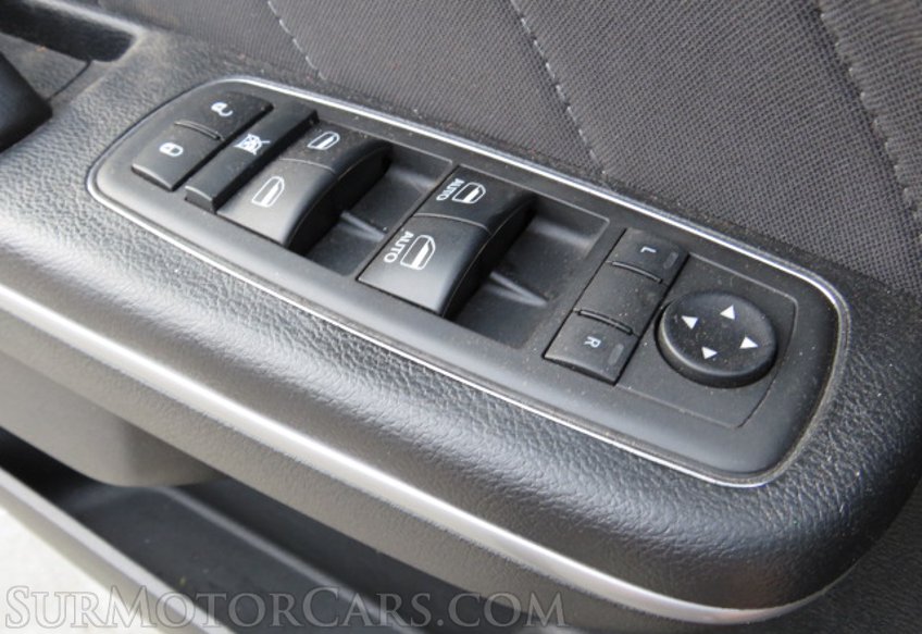 2019 Dodge Charger - Image 38
