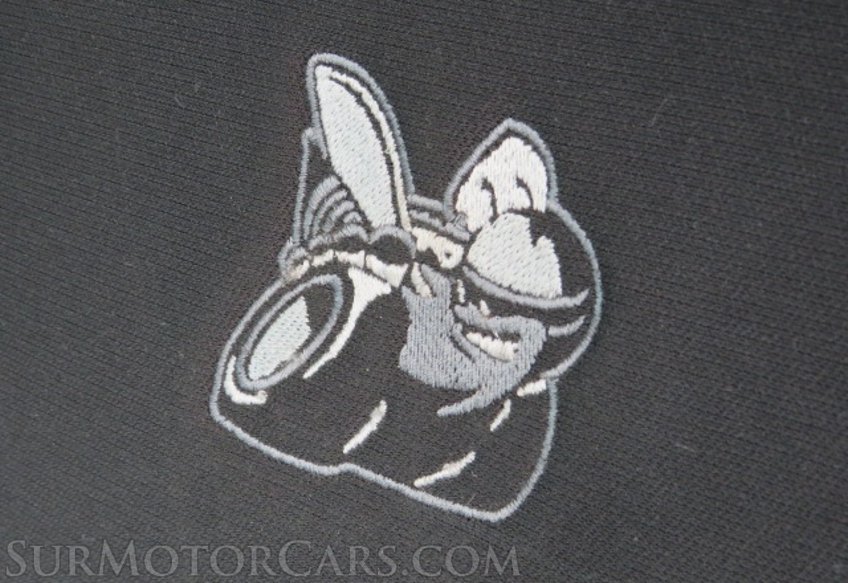2019 Dodge Charger - Image 30
