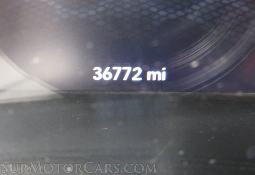 2019 Dodge Charger - Image 46