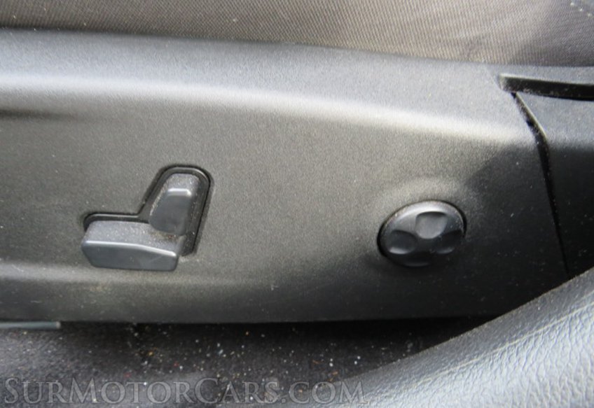 2019 Dodge Charger - Image 36