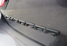 2019 Dodge Charger - Image 17