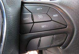 2019 Dodge Charger - Image 33