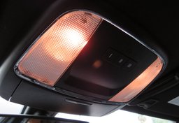2019 Dodge Charger - Image 45
