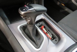 2019 Dodge Charger - Image 44