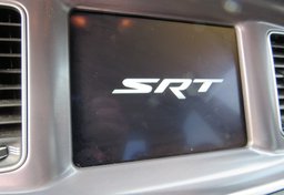 2019 Dodge Charger - Image 41