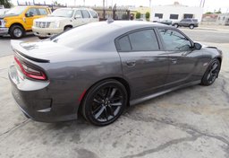 2019 Dodge Charger - Image 5