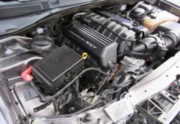 2019 Dodge Charger - Image 54