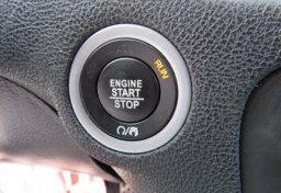 2019 Dodge Charger - Image 34