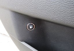 2019 Dodge Charger - Image 37