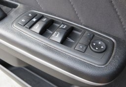 2019 Dodge Charger - Image 38