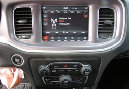 2019 Dodge Charger - Image 39