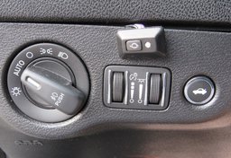 2019 Dodge Charger - Image 35