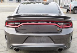 2019 Dodge Charger - Image 9