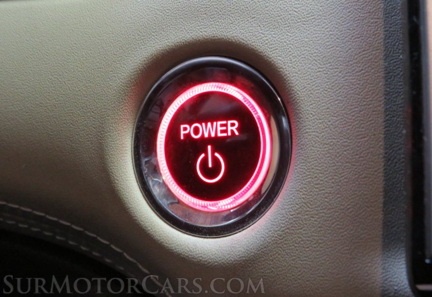 2020 Honda Clarity Plug-In Hybrid - Image 34