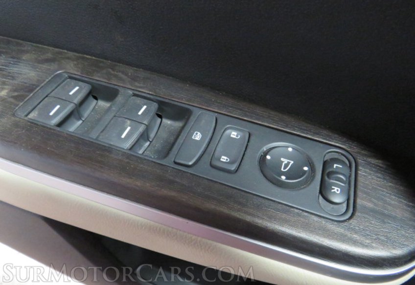 2020 Honda Clarity Plug-In Hybrid - Image 37