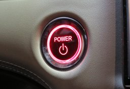 2020 Honda Clarity Plug-In Hybrid - Image 34