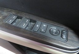 2020 Honda Clarity Plug-In Hybrid - Image 37