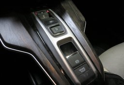 2020 Honda Clarity Plug-In Hybrid - Image 36