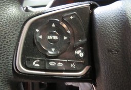 2020 Honda Clarity Plug-In Hybrid - Image 29