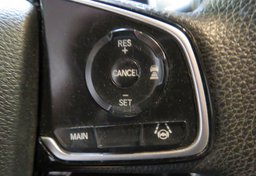 2020 Honda Clarity Plug-In Hybrid - Image 30