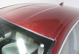 2020 Honda Clarity Plug-In Hybrid - Image 13