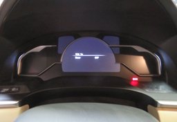 2020 Honda Clarity Plug-In Hybrid - Image 35