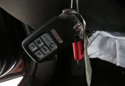 2020 Honda Clarity Plug-In Hybrid - Image 32