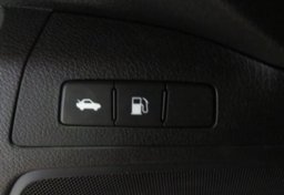 2020 Honda Clarity Plug-In Hybrid - Image 33