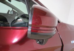 2020 Honda Clarity Plug-In Hybrid - Image 15