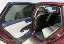 2020 Honda Clarity Plug-In Hybrid - Image 26