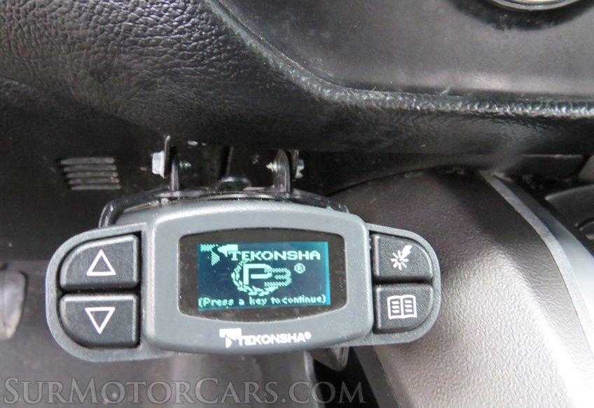 2019 Ram 1500 - Image 37