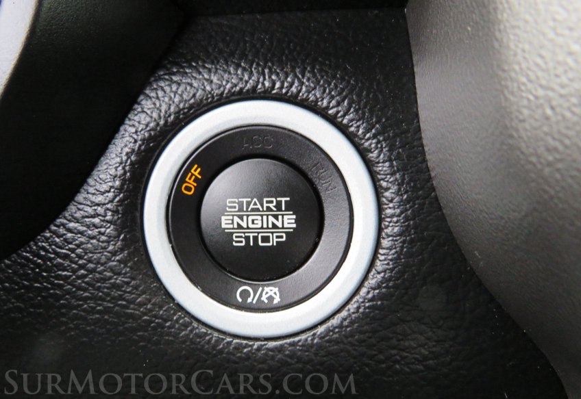 2019 Ram 1500 - Image 38