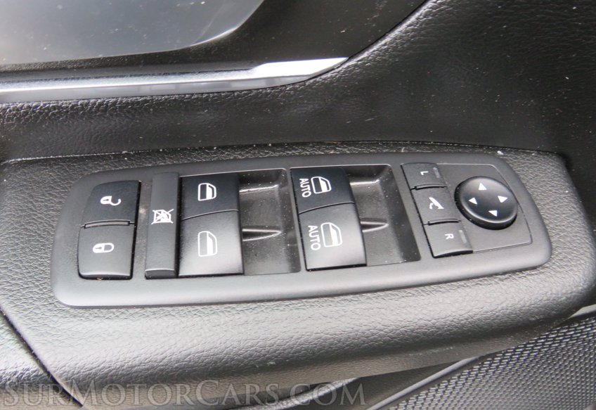 2019 Ram 1500 - Image 50