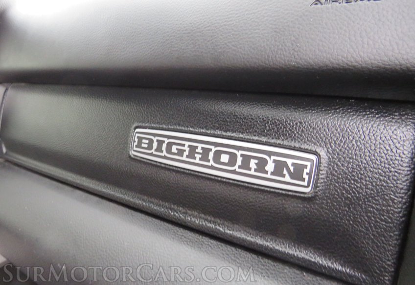 2019 Ram 1500 - Image 39